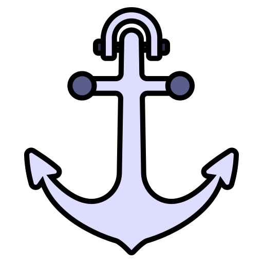 Sailboat Parts