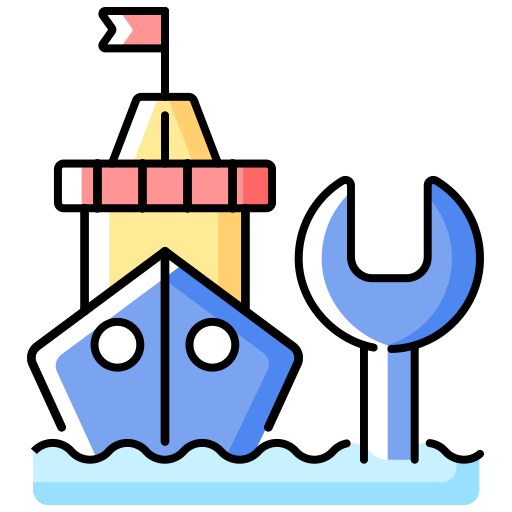 Watercraft Care