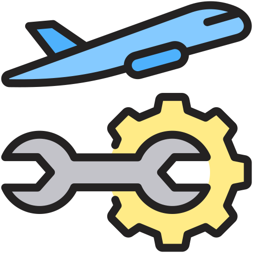 Aircraft