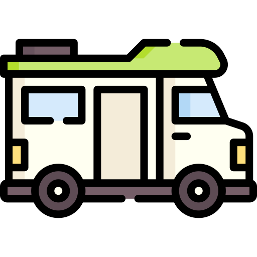 Recreational Vehicles