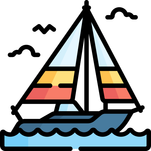 Sailboats