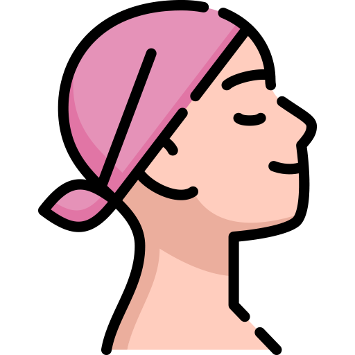 Bandanas & Headties