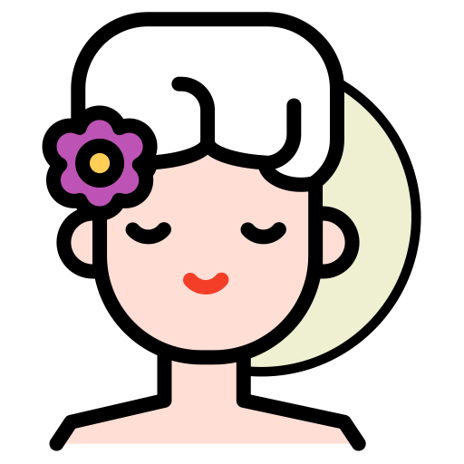Hair Care Wraps