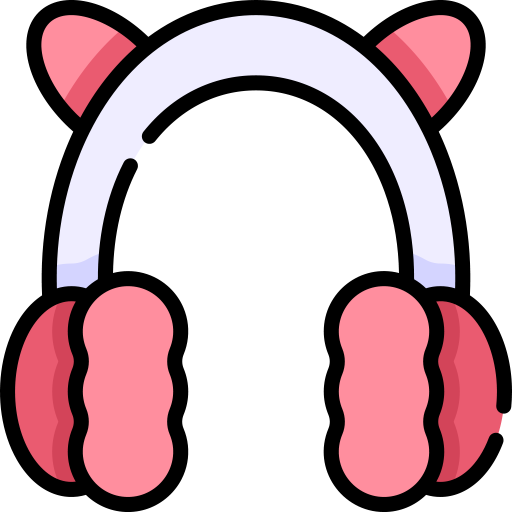 Earmuffs