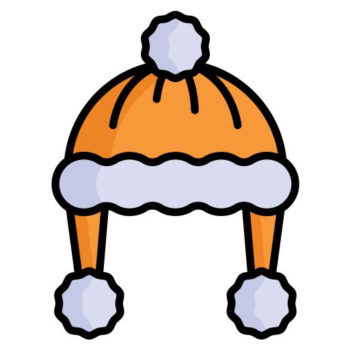Headwear