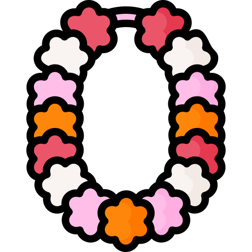 Leis