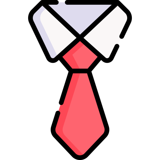 Neckties