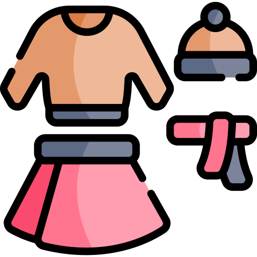 Outfit Sets