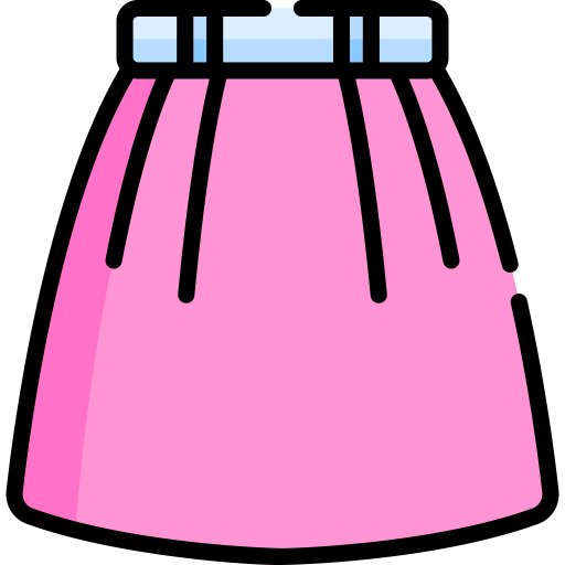 Skirts