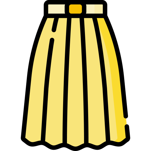 Long Skirts