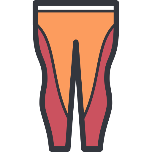 Long Johns
