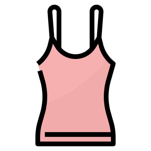 Undershirts