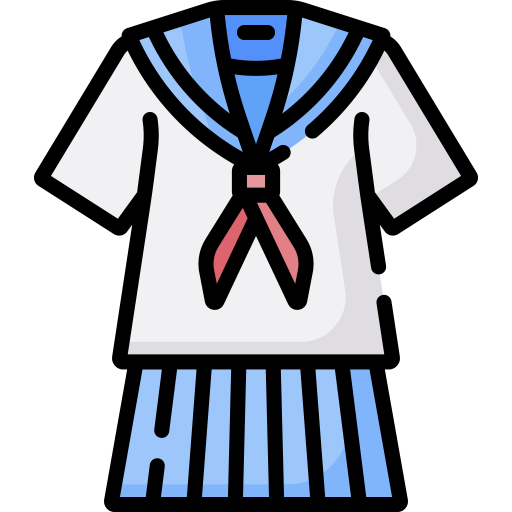 School Uniforms