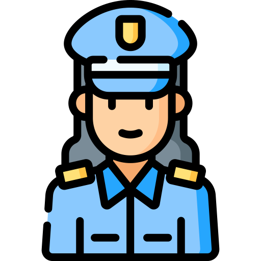 Security Uniforms