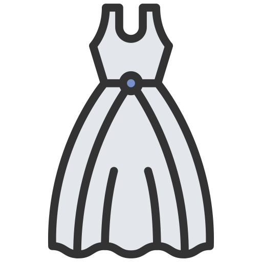 Bridal Party Dresses