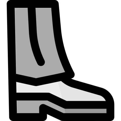 Gaiters