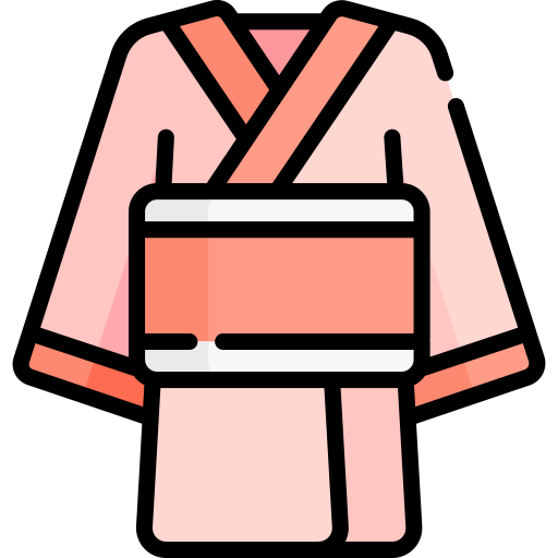 Yukata