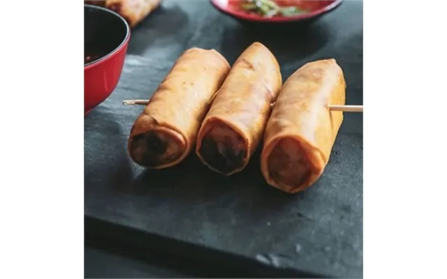 1. Spring Roll Per Piece product image
