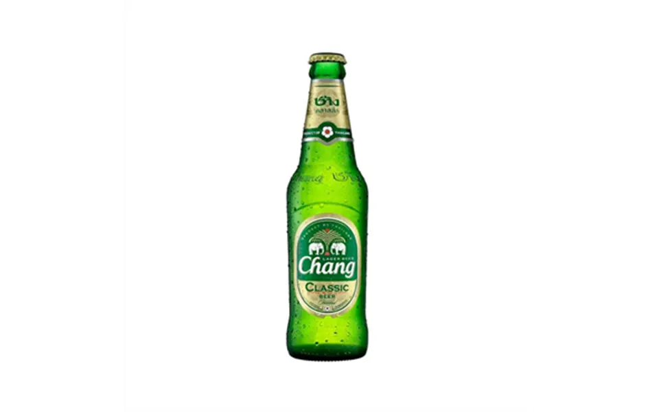 Chang, 33 Cl.