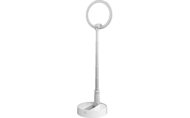 Smallrig 3242 Selfie Ring Light - 58 Cm product image