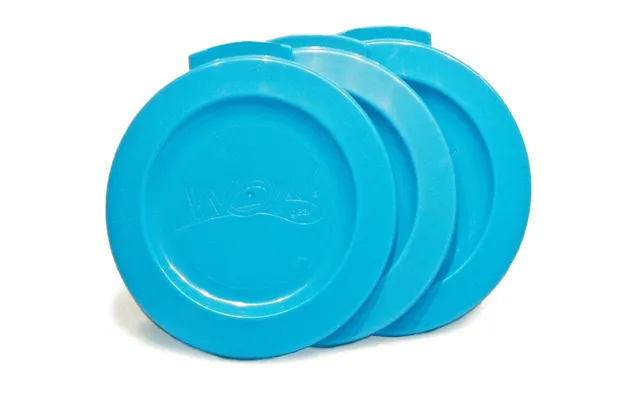 1 Layer To Wow Cup Kids - Blue product image