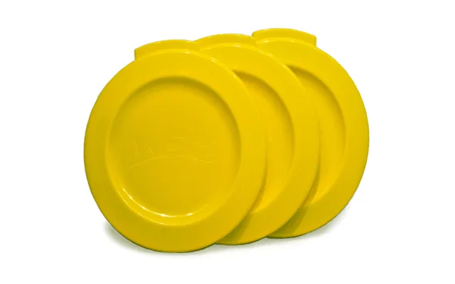 1 Layer To Wow Cup Kids - Yellow product image