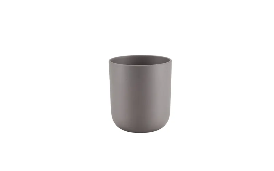 Bahne interior - tumbler cup