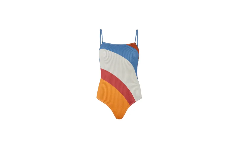 Becksöndergaard - blacca euna swimsuit