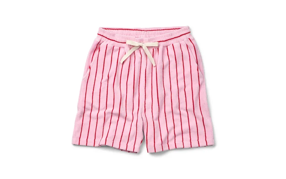Bongusta - Naram Knitted Shorts