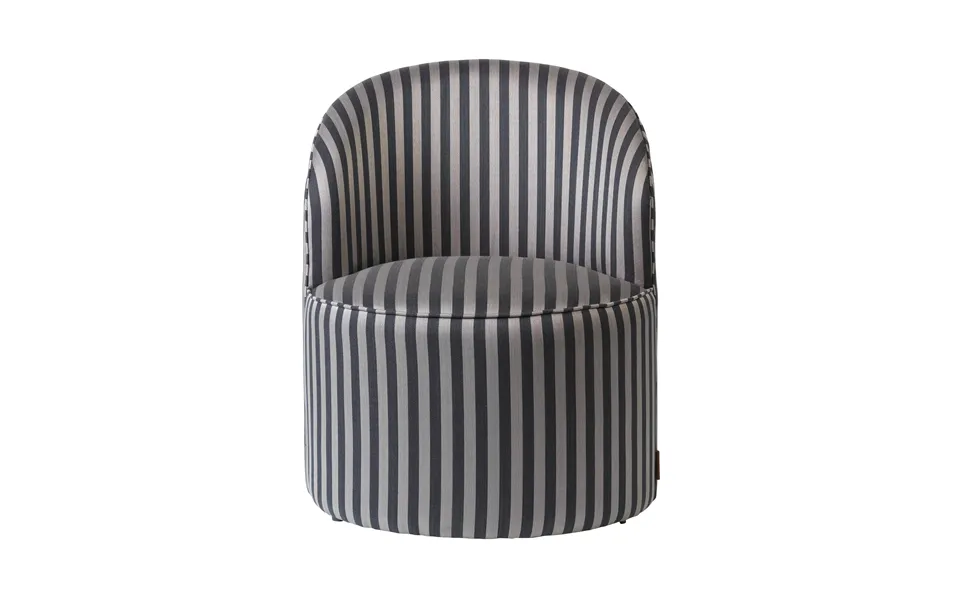 Cozy living - effie lounge chair