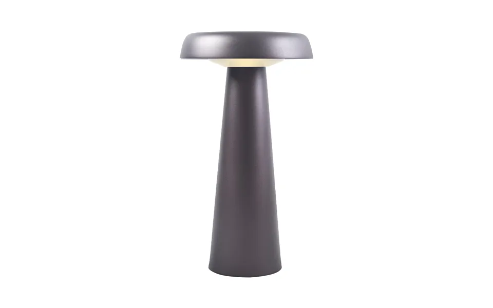 Design lining thé people - arcello table lamp