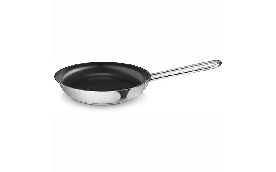 Eva trio - 3-layer frying pan