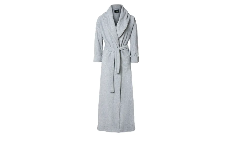 Karmameju - mount everest bathrobe