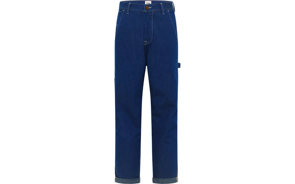 Lee - carpenter jeans