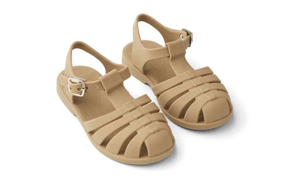 Liewood - bre sandals