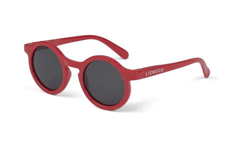 Liewood - darla sunglasses