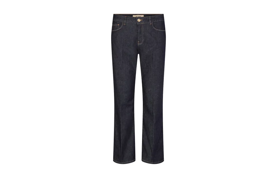 Moss mosh - cecilia cover jeans