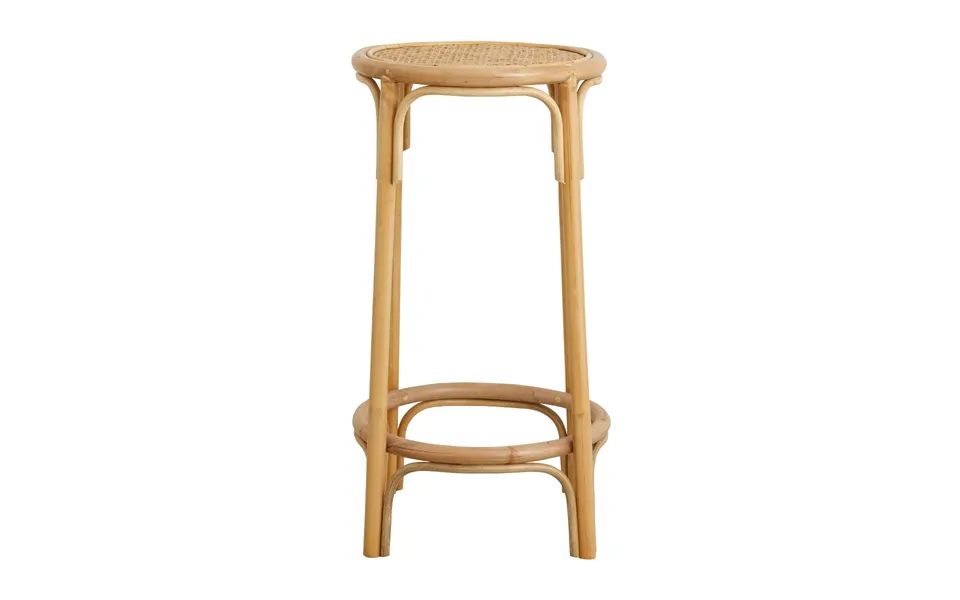 Nordal - sion barstool