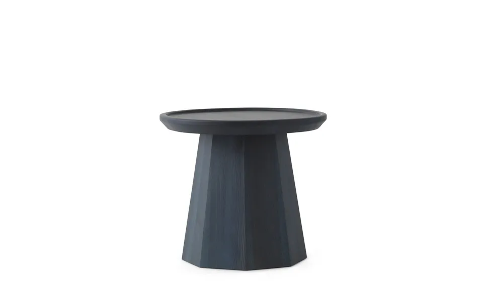 Norman copenhagen - pine small table