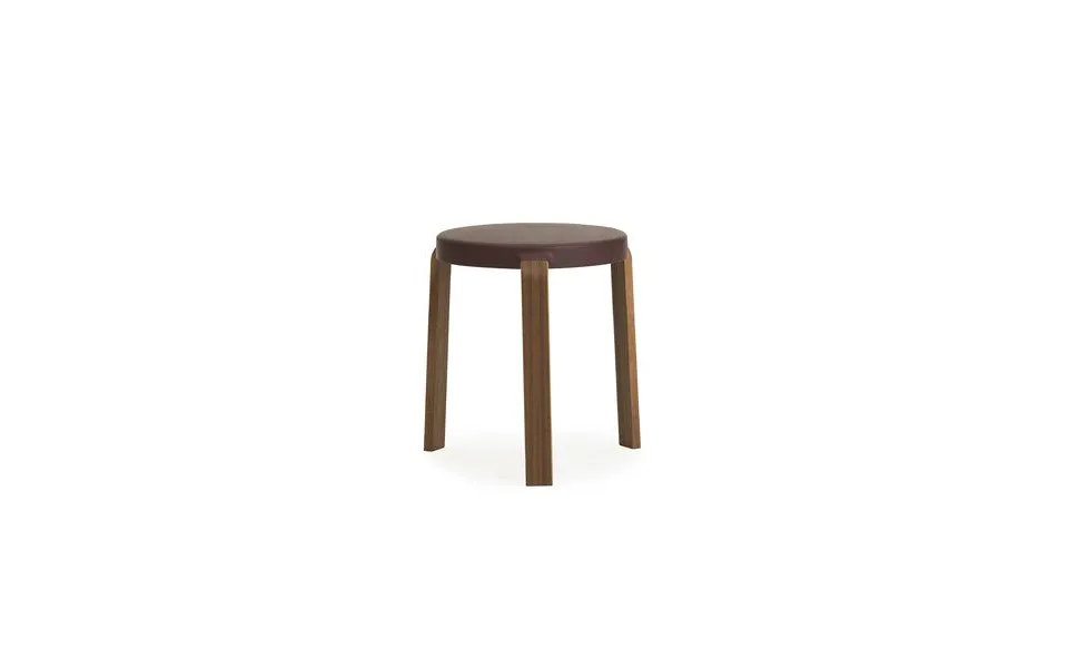 Norman copenhagen - tap stool