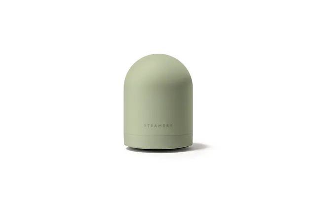 Pilo No.2 Fabric Shaver - Sage product image