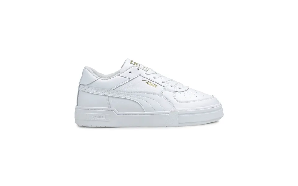 Puma - about pro classic sneakers
