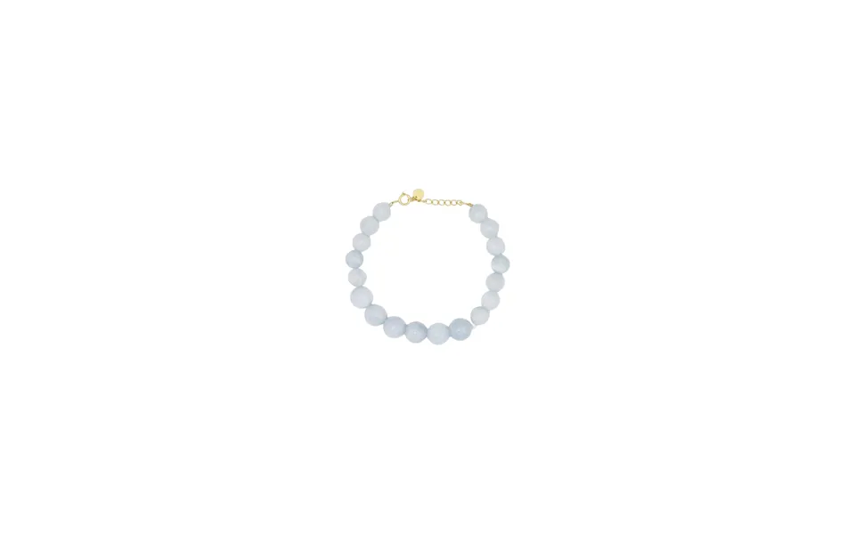 Sorelle jewelery - fearless bracelet