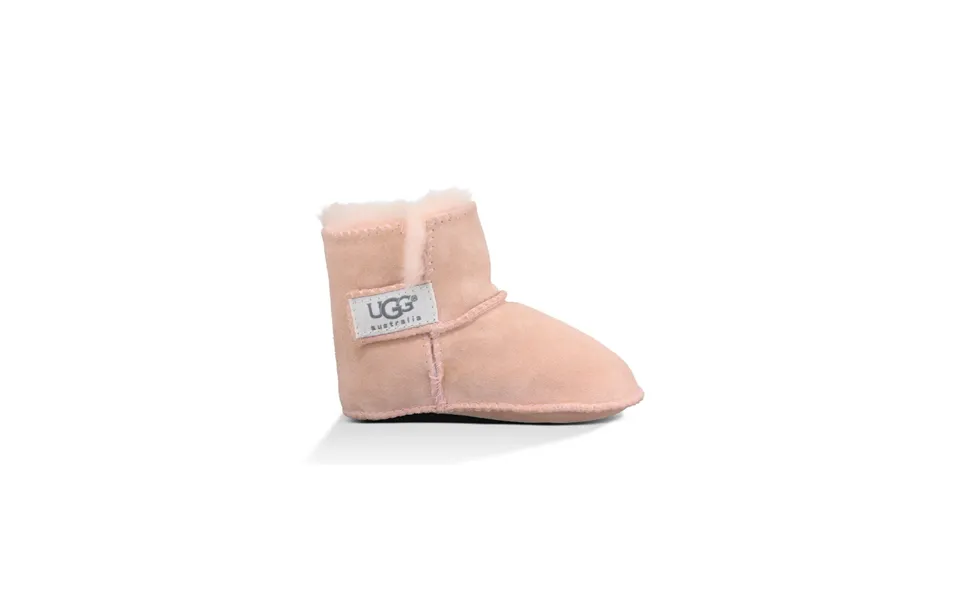 Ugg - erin slippers