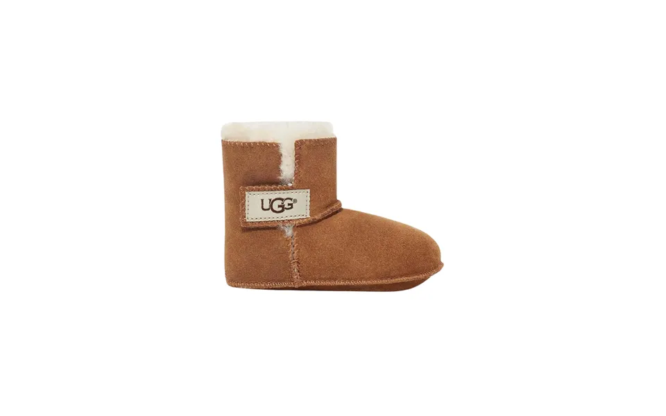 Ugg - erin slippers
