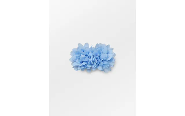 Arabella Flower Hair Clip product image