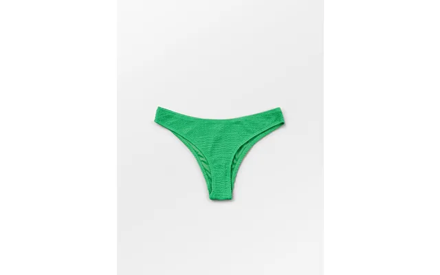 Audny Biddi Bikini Cheeky product image