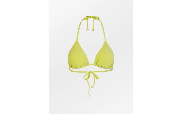 Lara Bel Bikini Top product image