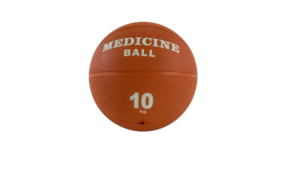 General medicine ball 10 kg special sales