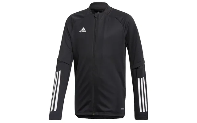 Adidas Condivo 20 Track Jacket Children product image